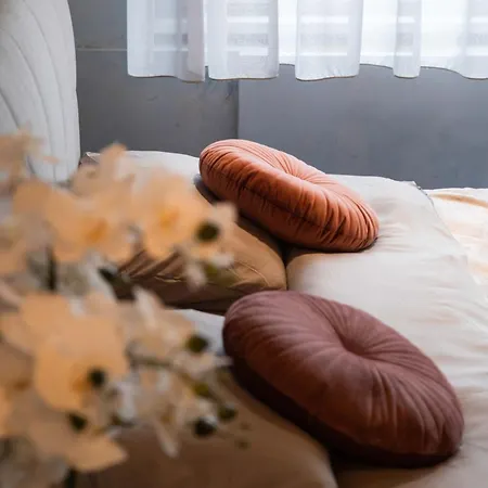 Apartment Luxor,luxury,jacuzzi,main Square *