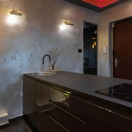 Luxor,luxury,jacuzzi,main Square *