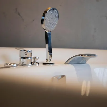 Apartment Luxor,luxury,jacuzzi,main Square